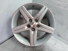 Chevrolet camaro wheel for sale  SKELMERSDALE