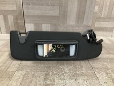 2016 2020 ford for sale  Roseville
