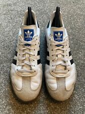 Adidas samba cloud for sale  STOCKPORT