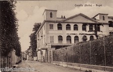 Cossila bagni usato Cossila bagni usato  Roma