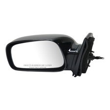 Power mirror 2003 for sale  La Salle
