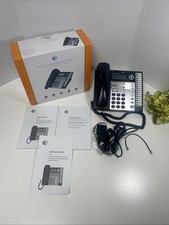 1080 line phone for sale  Hastings