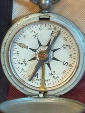 Usgi wwii vintage for sale  Colorado Springs