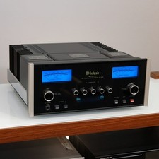 mcintosh integrato usato mcintosh integrato usato Italia