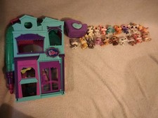 Lps littlest pet for sale  IPSWICH