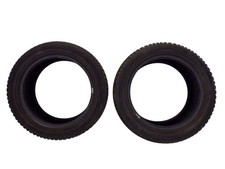 Pneu de inverno 195/55R16 87H/conjunto (2 peças, usado comprar usado  Enviando para Brazil