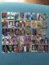 trading cards gebraucht kaufen trading cards gebraucht kaufen Dinslaken