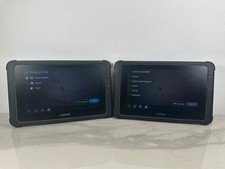 Tomtom webfleet pro for sale  ROCHFORD