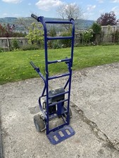 Liftkar mtk310 powered for sale  STONEHOUSE