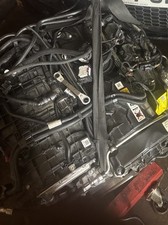 Bmw 330e hybrid for sale  LUTON