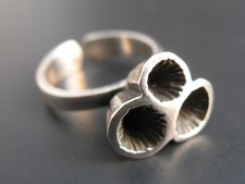 Ring silber 835 gebraucht kaufen Ring silber 835 gebraucht kaufen  Deutschland