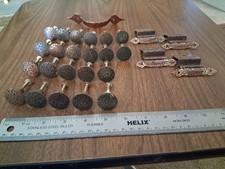 Vintage amerock lot for sale  Palestine