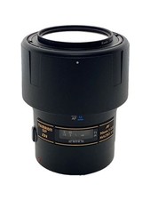 Tamron lens used d'occasion  Expédié en Belgium