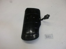 Knieblech beinschild b881 gebraucht kaufen  Ellwangen (Jagst)