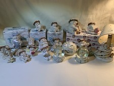 Lot vintage dreamsicles for sale  San Antonio
