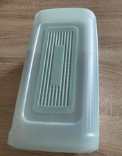 Tupperware toast max gebraucht kaufen  Dessau-Roßlau