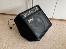 Laney audiohub ah80 for sale  SOLIHULL