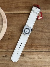 Montre lip roger d'occasion  Castres