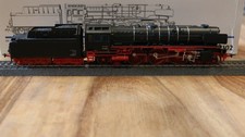 Märklin 33102 dampflokomotive gebraucht kaufen  Zweibrücken