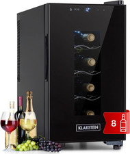 Cantinetta vino cantinetta usato  Ariccia