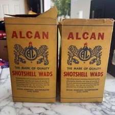 Vintage collectible box for sale  Grand Rapids