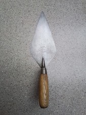 Bowdon sheffield vintage for sale  SEATON