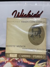Beethoven boston symph for sale  Covington