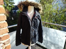hollister jacke damen gebraucht kaufen hollister jacke damen gebraucht kaufen  Lüneburg