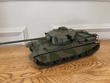 British army centurion for sale British army centurion for sale  DORCHESTER