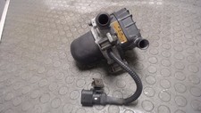 Sekundärluftpumpe peugeot 307 gebraucht kaufen  Warendorf