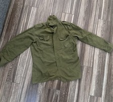 Idf bet uniform for sale  Menlo Park