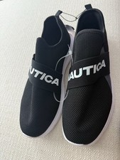 nautica men casual shoes for sale nautica men casual shoes for sale Warner Robins