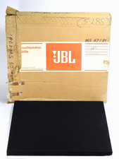 Jbl l212 ultrabass for sale  Salt Lake City