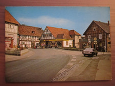 Felsberg stadtteil gensungen gebraucht kaufen  Wolfsburg