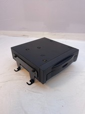 2010 volvo xc90 for sale 2010 volvo xc90 for sale  WISBECH