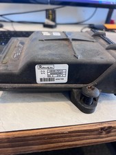 Control node speed for sale  Galva