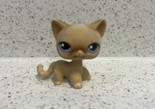 Lps littlest pet for sale  VERWOOD