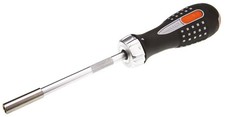 Bahco bh808050 bit for sale  COVENTRY
