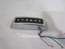 Vintage teisco guitar for sale  Munster
