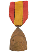 G22 2025 belgian d'occasion  Expédié en Belgium
