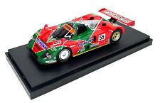 Kyosho mazda 787b for sale  GODALMING