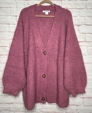 New soft purple for sale  Marina Del Rey