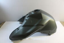 tiger tank parts for sale tiger tank parts for sale Wylie