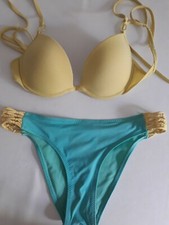 Lotto 972b costume usato  Roma