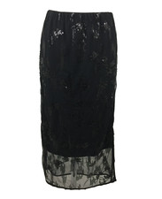 Collection women skirt for sale  MILTON KEYNES