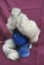 Dena fur hat for sale  Mount Airy