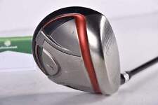 Nike driver 10.5 for sale  LOANHEAD