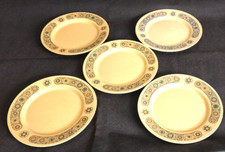 Set kiln craft for sale  UCKFIELD
