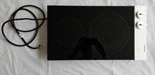 gaggenau kochfeld gebraucht kaufen gaggenau kochfeld gebraucht kaufen Germering