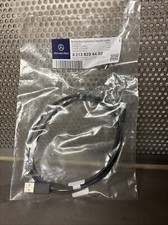A2138204402 cavo usb usato  Italia